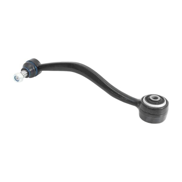 Bmw E28 E32 E34 Ön Sol Alt Rotilli Kol | Formpart