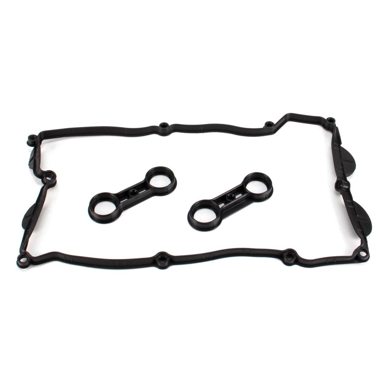 Bmw E46 E81 E87 E90 - N40 N45 Külbütör Kapak Contası | Swag