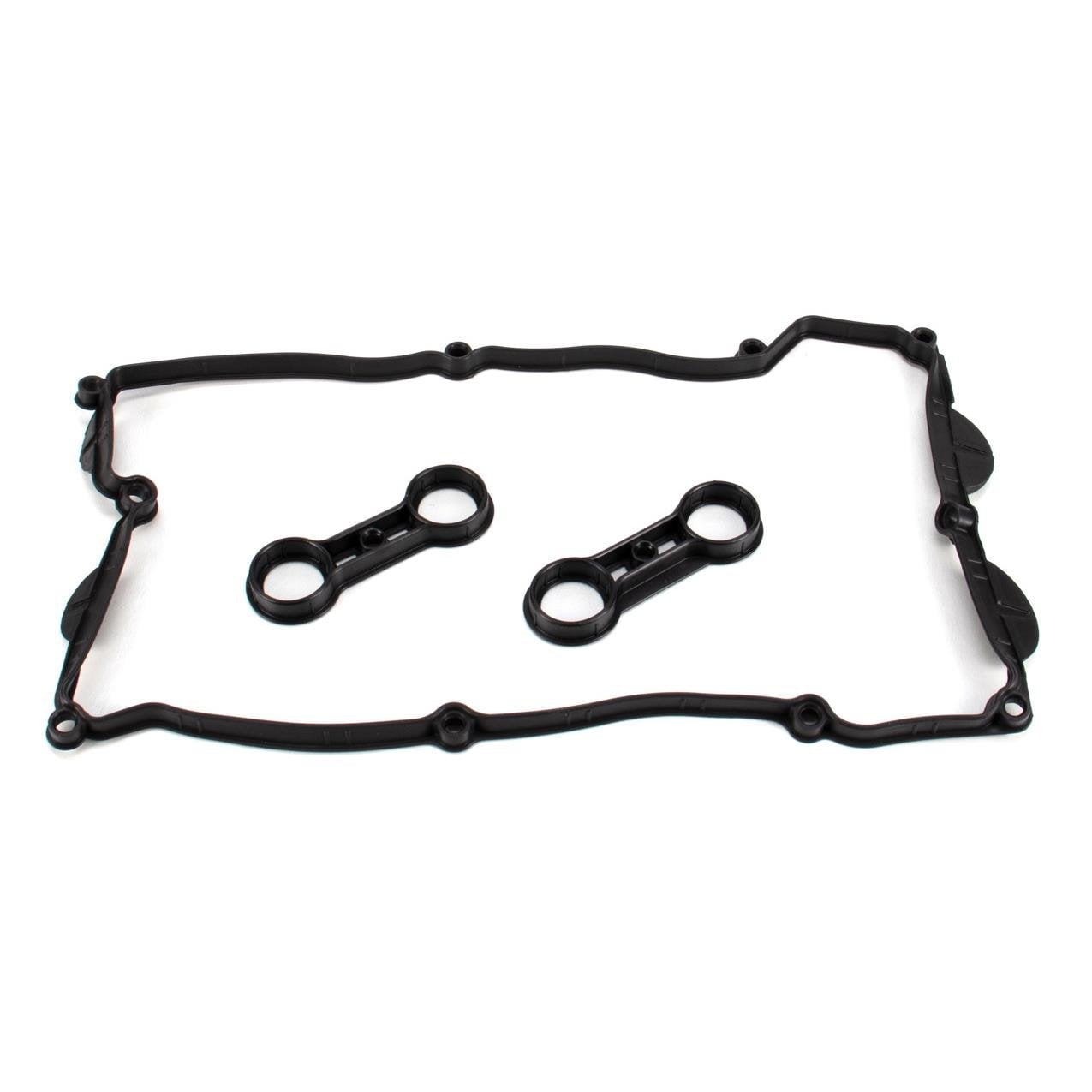 Bmw E46 E81 E87 E90 - N40 N45 Külbütör Kapak Contası | Swag