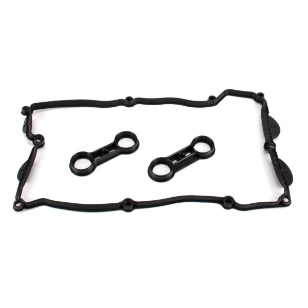 Bmw E46 E81 E87 E90 - N40 N45 Külbütör Kapak Contası | Swag