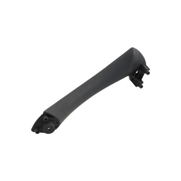 Bmw E90 Arka Sol Siyah Kapı Tutamağı | Btap