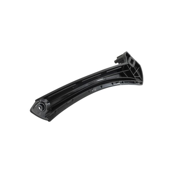 Bmw E90 Arka Sol Siyah Kapı Tutamağı | Btap