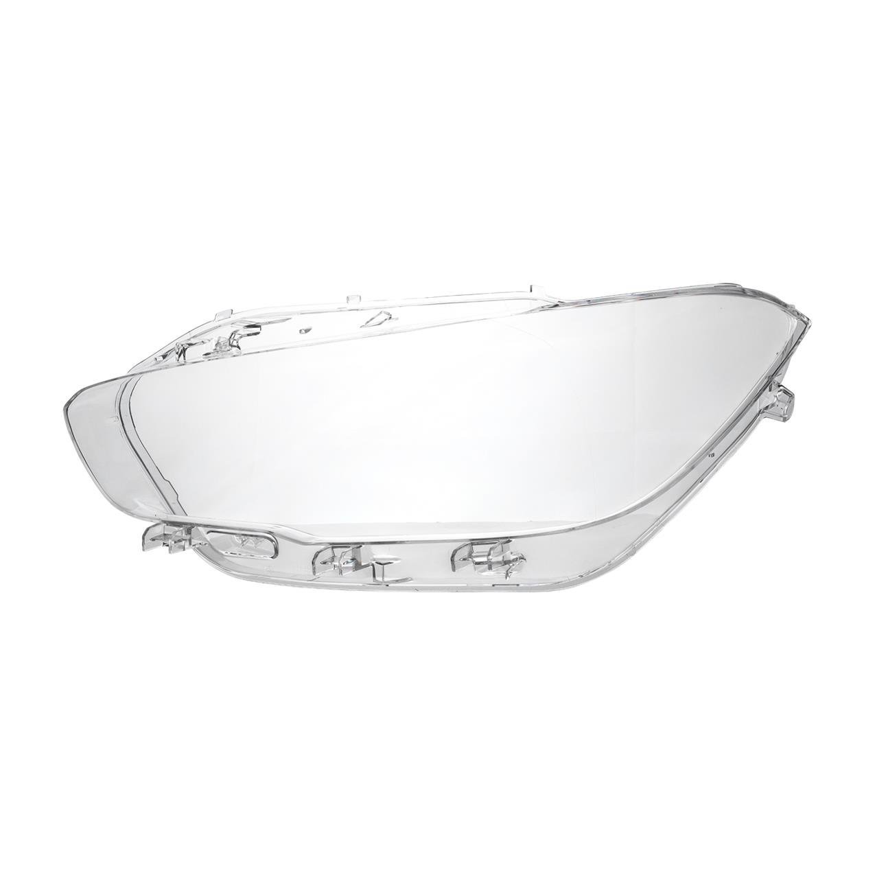 Bmw F20 Sol Far Camı ( 2016 - 19 ) | Kraftvoll