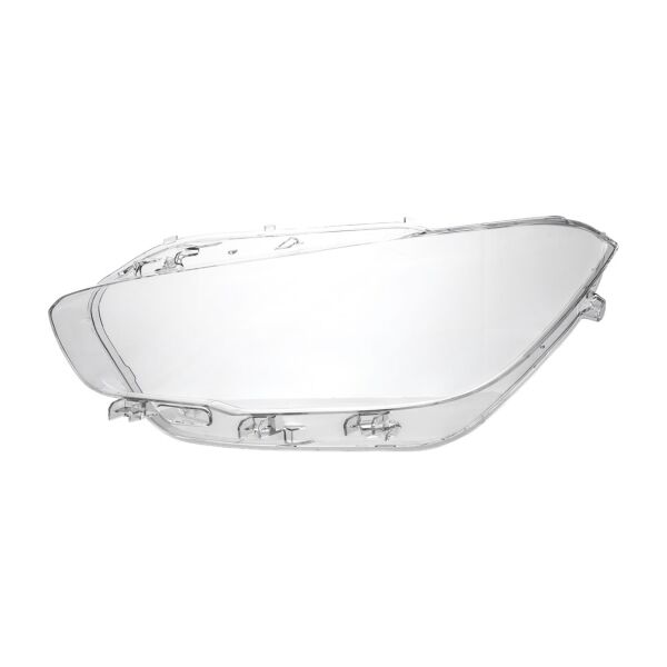 Bmw F20 Sol Far Camı ( 2016 - 19 ) | Kraftvoll