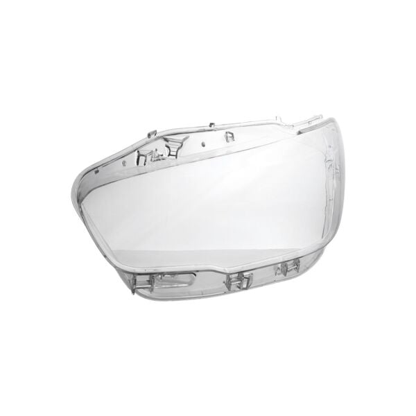 Bmw F20 Sol Far Camı ( 2016 - 19 ) | Kraftvoll