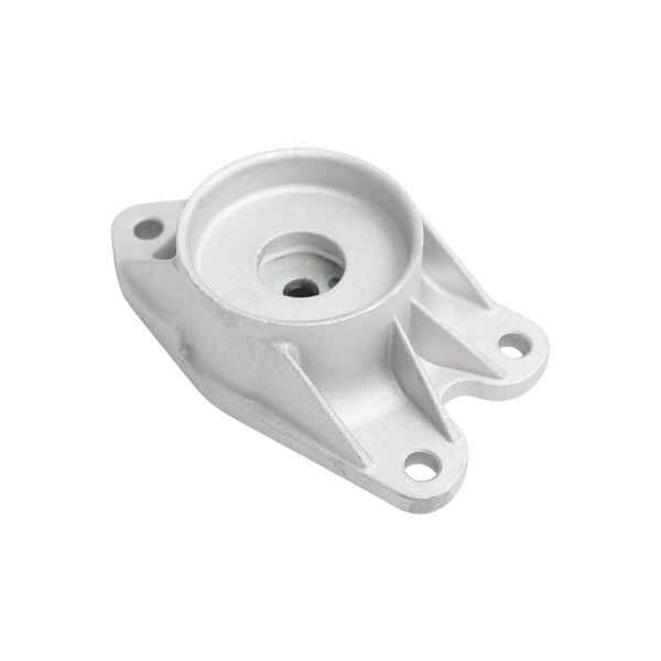 Bmw F20 F30 F32 F36 F45 F48 Arka Amortisör Takozu | Corteco