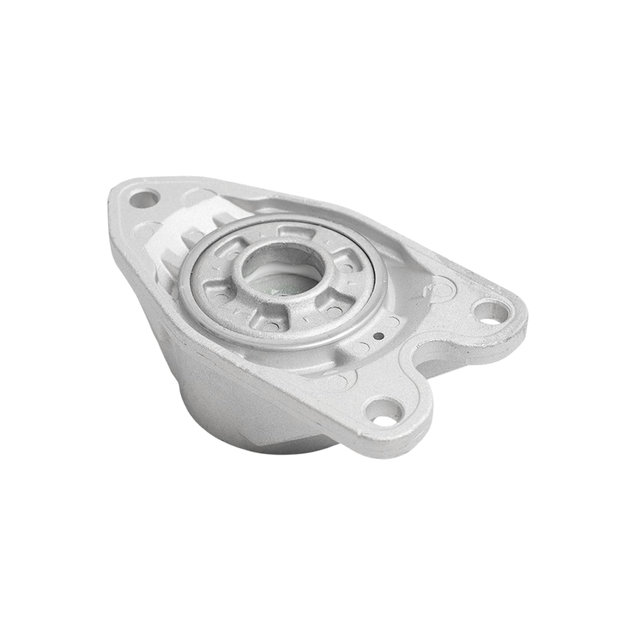 Bmw F20 F30 F32 F36 F45 F48 Arka Amortisör Takozu | Corteco