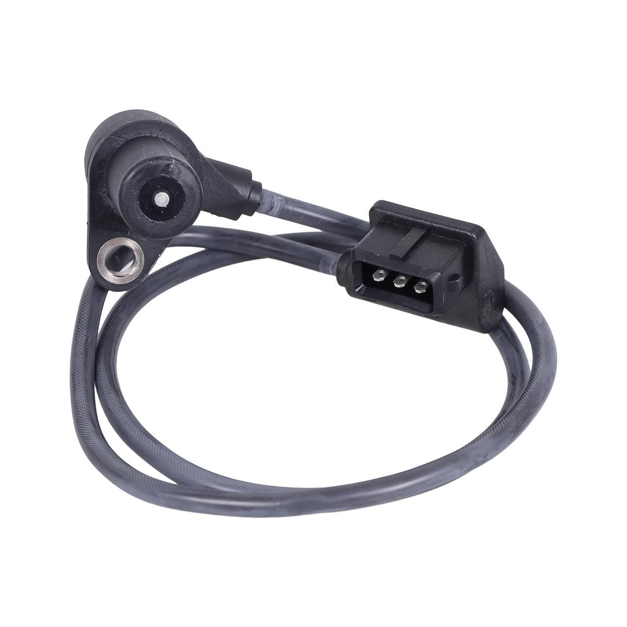 Bmw E28 E30 E34 - M20 Krank Devir Sensörü | Facet