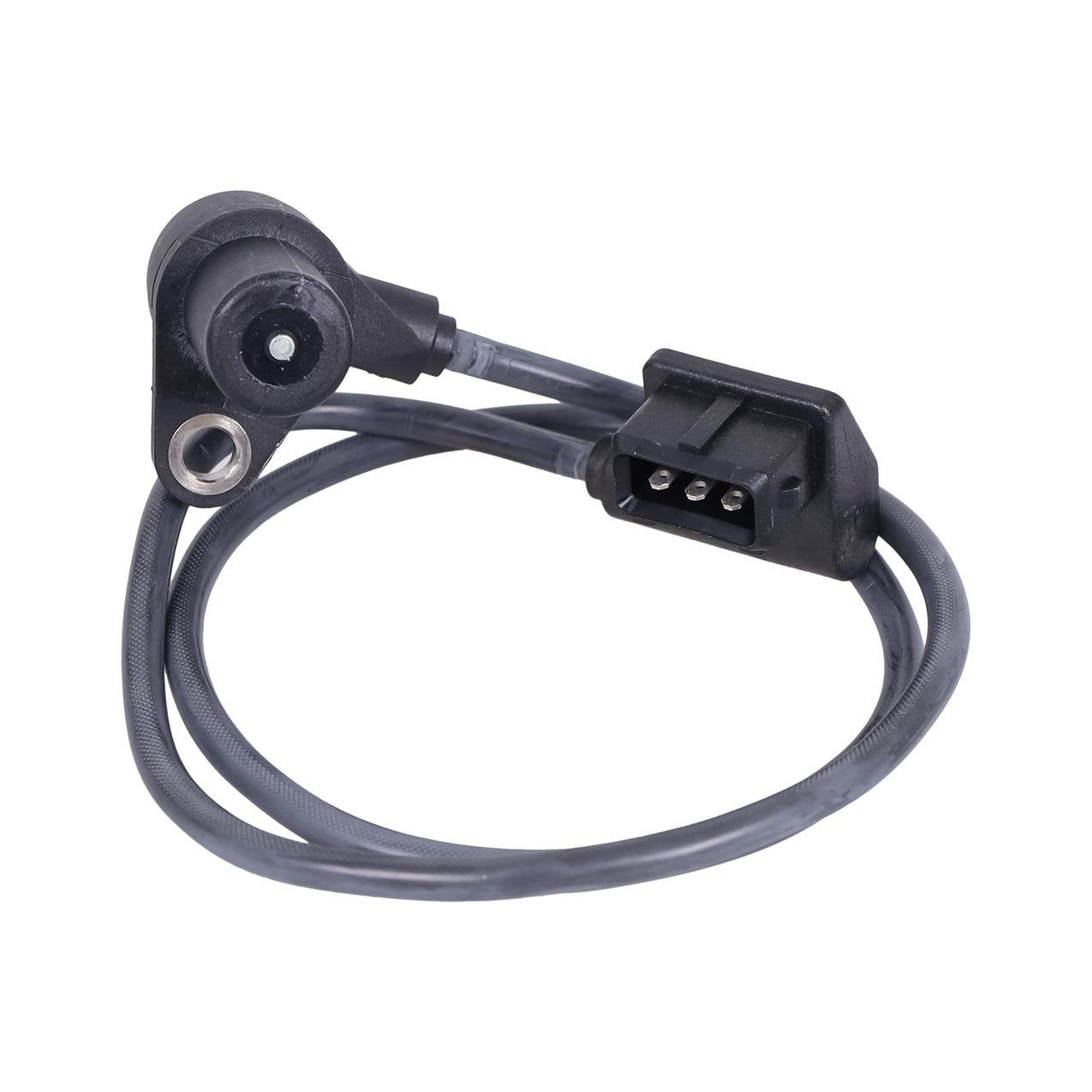 Bmw E28 E30 E34 - M20 Krank Devir Sensörü | Facet