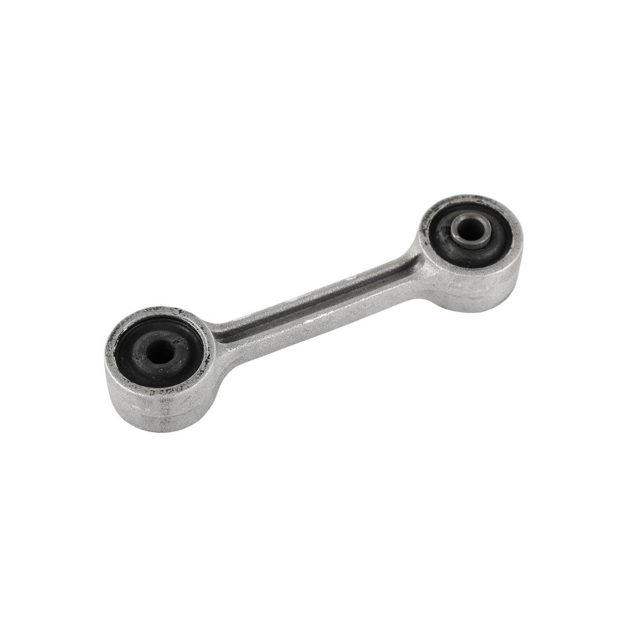 Bmw E30 E36 Arka Viraj Askı Z Rotu | Otozone