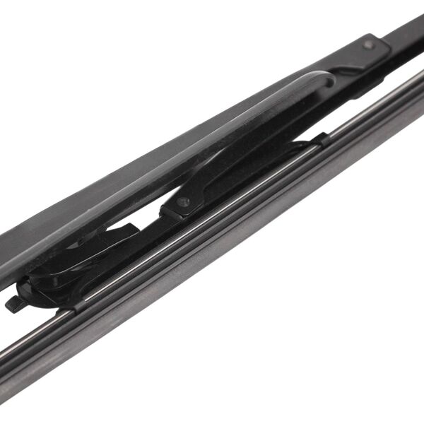 Bmw E38 Ön Silecek Süpürgesi - Sağ ( 600mm ) | Swf
