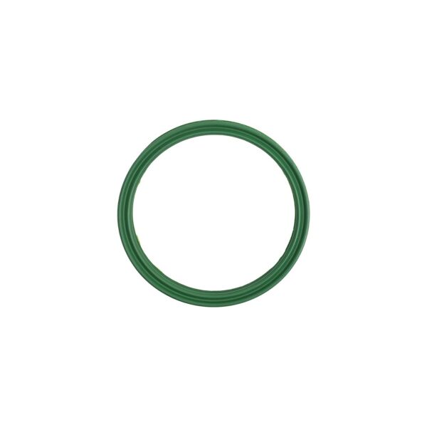 Bmw E46 E53 E60 E70 E92 E93 - M47N2 M57N2 Turbo Contası | Kraftvoll