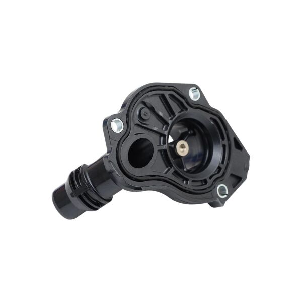 Bmw E84 E90 F10 F20 F30  - N47N Termostat Kapağı | Febi