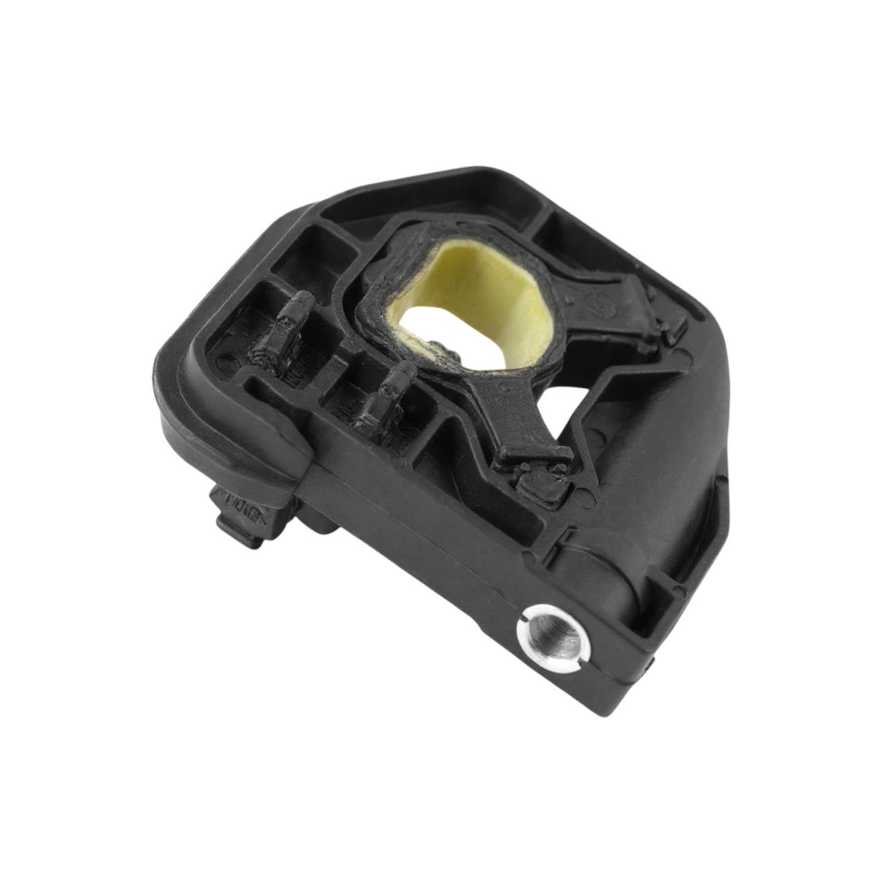 Bmw F20 F30 F32 F36 Radyatör Alt Braketi Sağ | Tibao