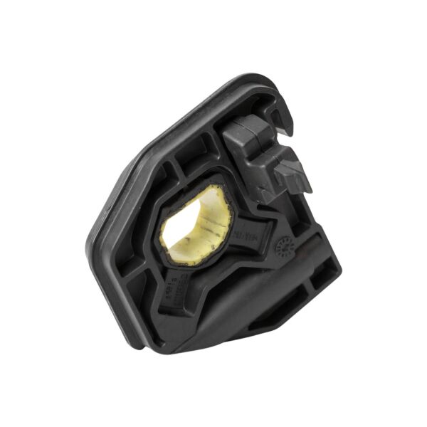 Bmw F20 F30 F32 F36 Radyatör Alt Braketi Sağ | Tibao