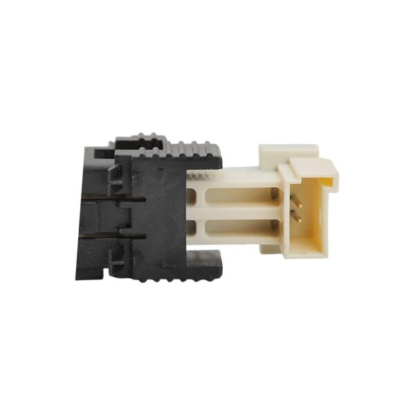 Bmw F20 F30 G30 Fren Pedal Müşürü | Hella