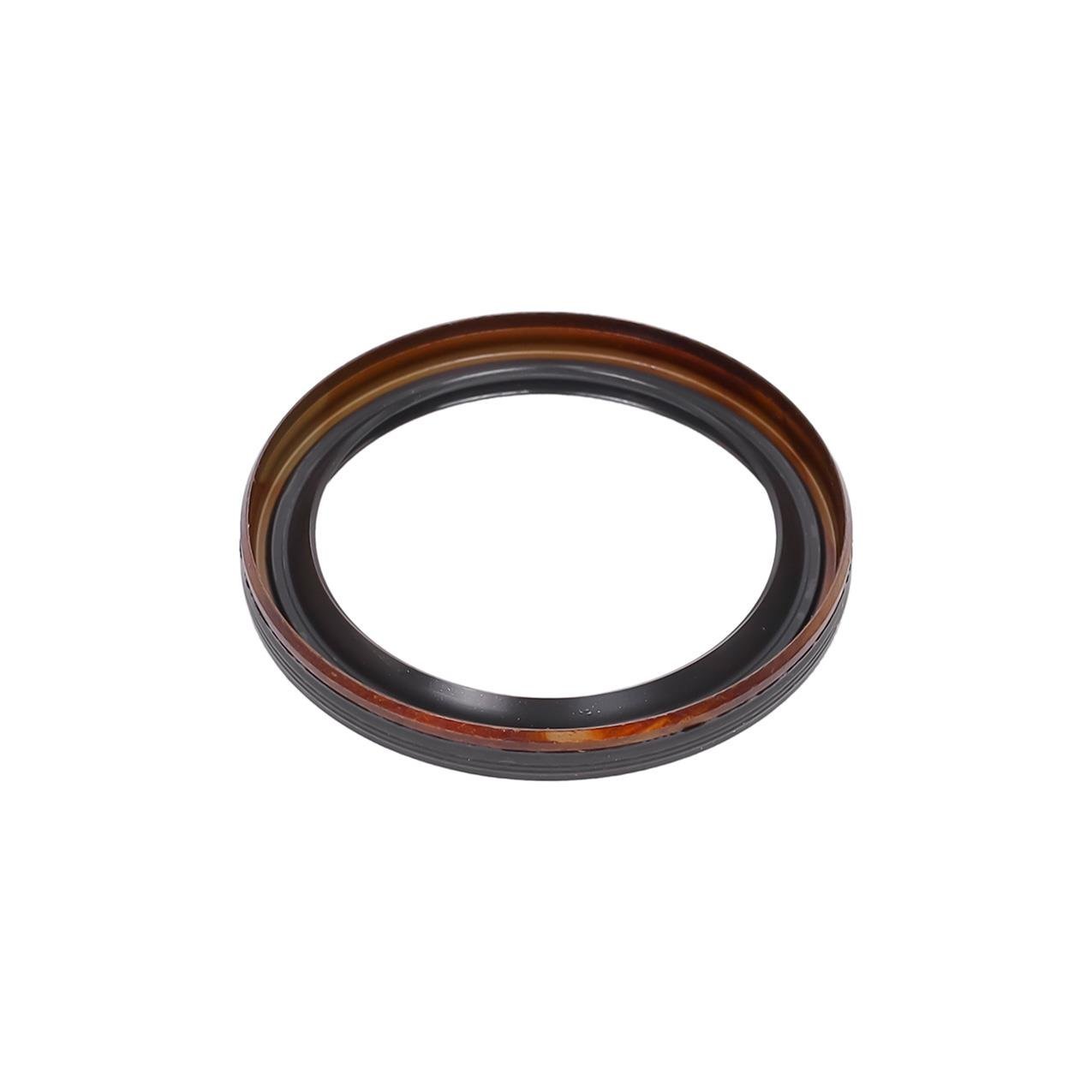 Bmw M57 N47 N57 B47 B57 Ön Krank Keçe ( 55x68x8 ) | Victor Reinz