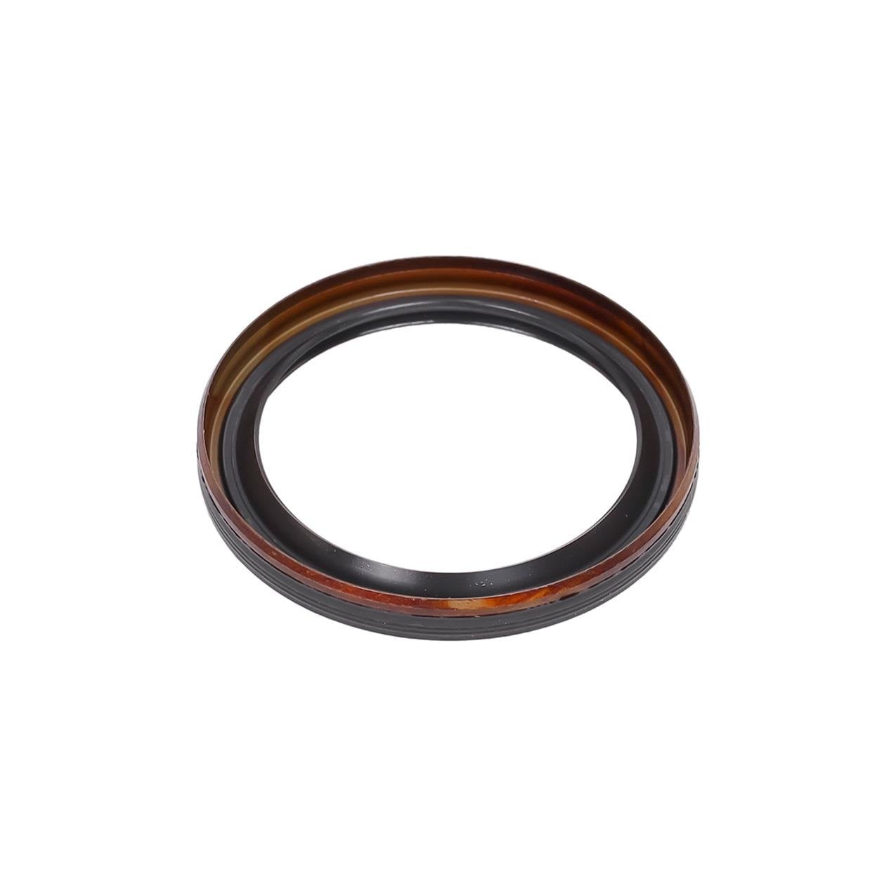 Bmw M57 N47 N57 B47 B57 Ön Krank Keçe ( 55x68x8 ) | Victor Reinz