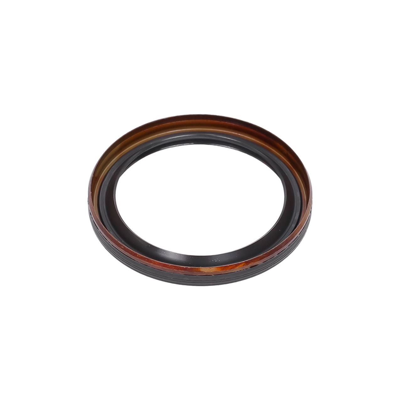 Bmw M57 N47 N57 B47 B57 Ön Krank Keçe ( 55x68x8 ) | Victor Reinz