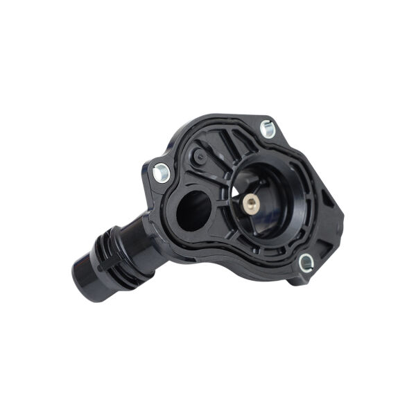 Bmw E84 E90 F10 F20 F30  - N47N Termostat Kapağı | Febi