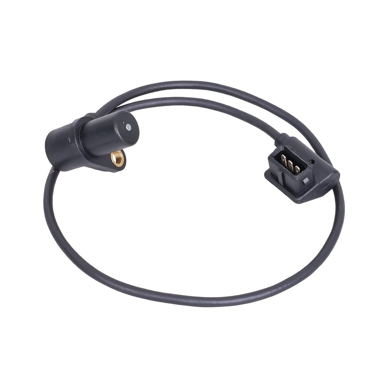 Bmw E34 E36 - M40 Krank Devir Sensörü | Fae