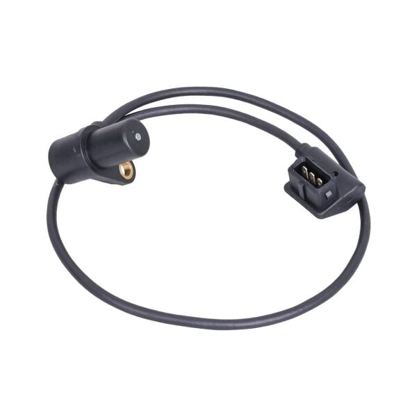 Bmw E34 E36 - M40 Krank Devir Sensörü | Fae