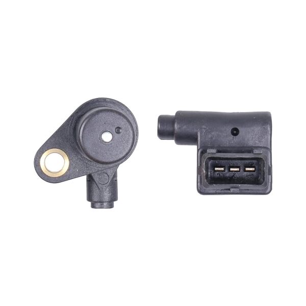 Bmw E34 E36 - M40 Krank Devir Sensörü | Fae