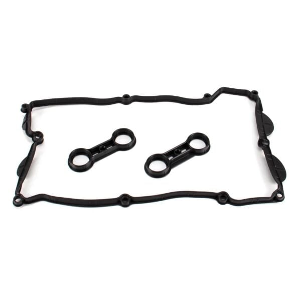 Bmw E46 E81 E87 E90 - N40 N45 Külbütör Kapak Contası | Febi