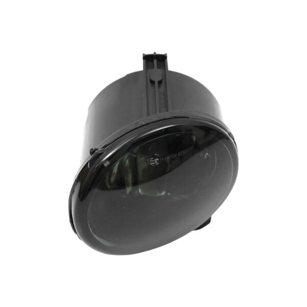 Bmw E92 F07 F10 Sis Farı Sol Füme - ( M-Tech ) | Wender