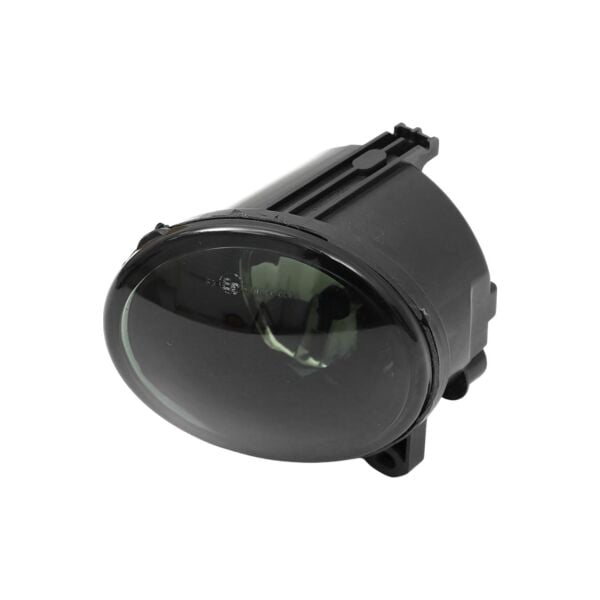 Bmw E92 F07 F10 Sis Farı Sol Füme - ( M-Tech ) | Wender