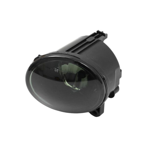 Bmw E92 F07 F10 Sis Farı Sol Füme - ( M-Tech ) | Wender