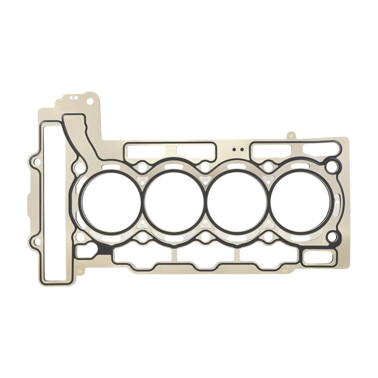 Bmw F20 F30 - N13 Silindir Kapak Contası - Kalın Tip ( 77mm ) | Victor Reinz