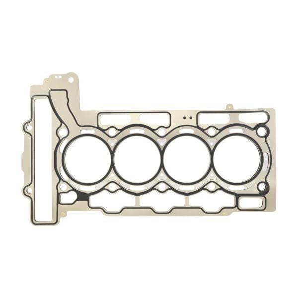 Bmw F20 F30 - N13 Silindir Kapak Contası - Kalın Tip ( 77mm ) | Victor Reinz