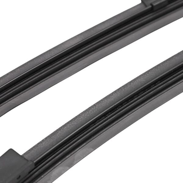 Bmw F25 F26 Silecek Takımı - Ön | Swf