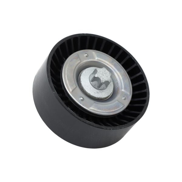 Bmw N40 N42 N45 N46 V Kayış Gergi Rulmanı | İna