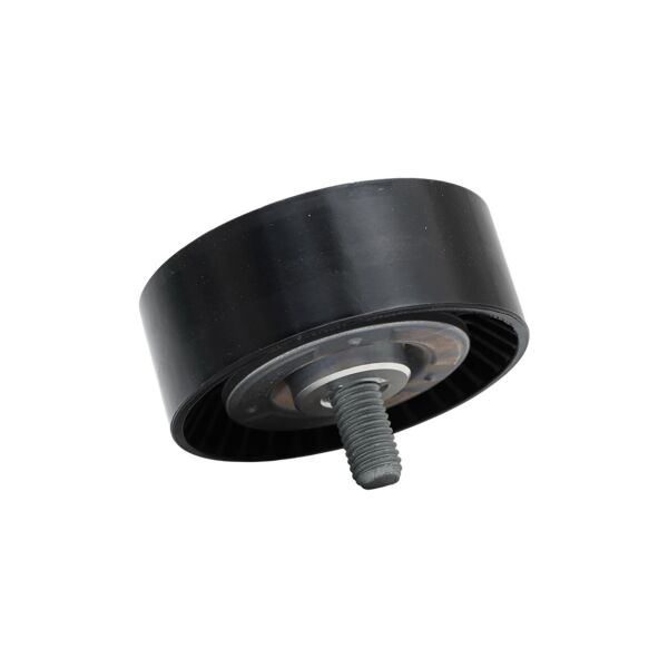 Bmw N40 N42 N45 N46 V Kayış Gergi Rulmanı | İna