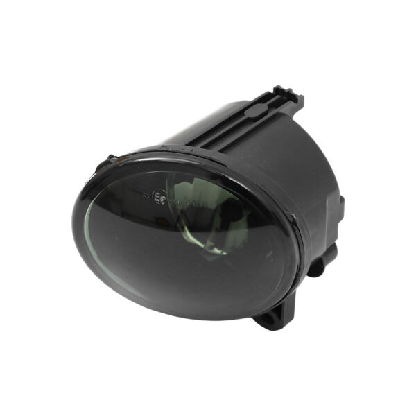 Bmw E92 F07 F10 Sis Farı Sol Füme - ( M-Tech ) | Wender