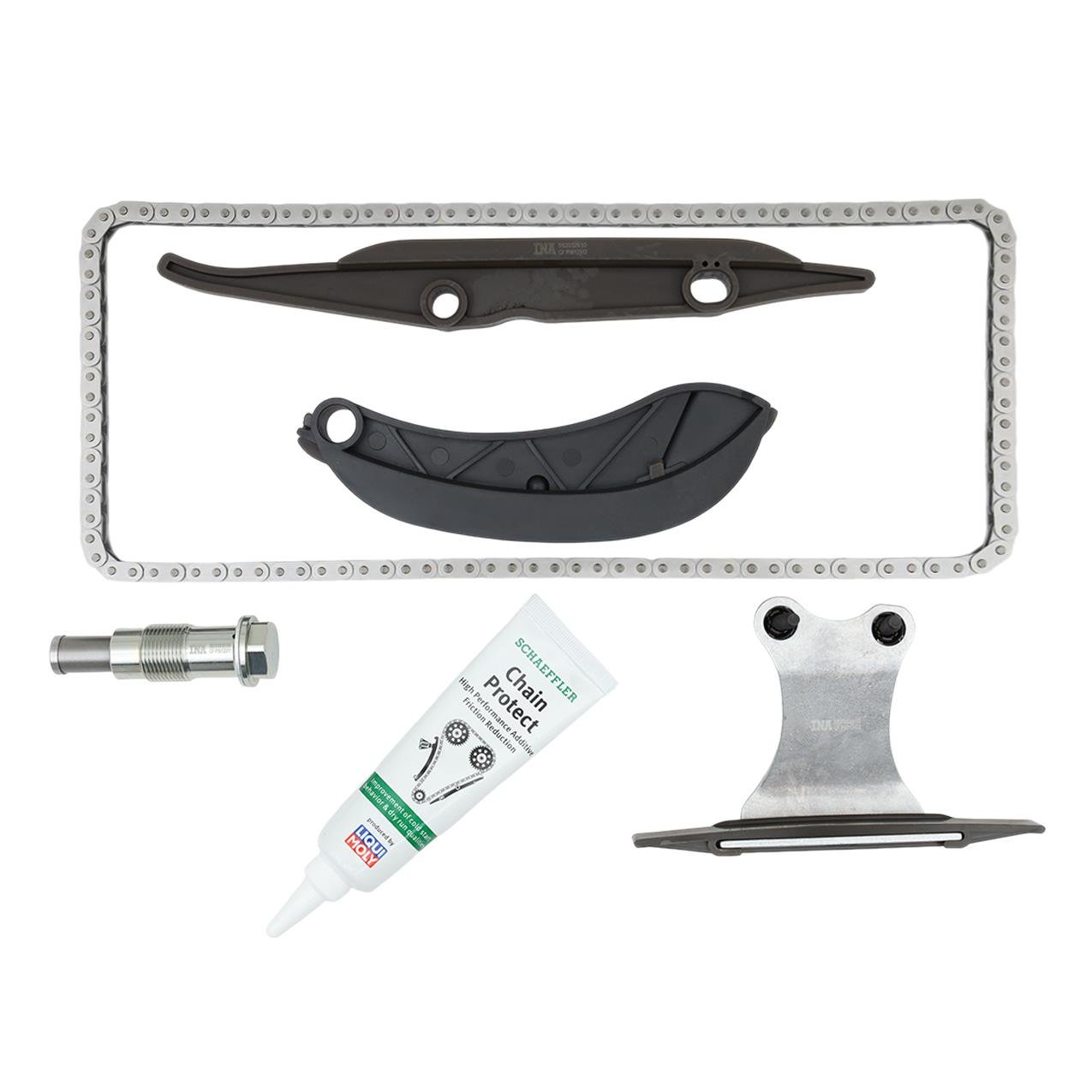 Bmw B46 B48 B58 Üst Zincir Seti | Ina