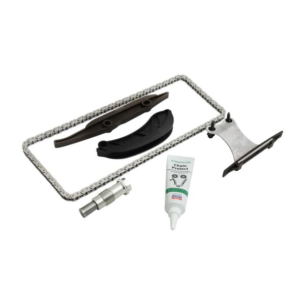 Bmw B46 B48 B58 Üst Zincir Seti | Ina