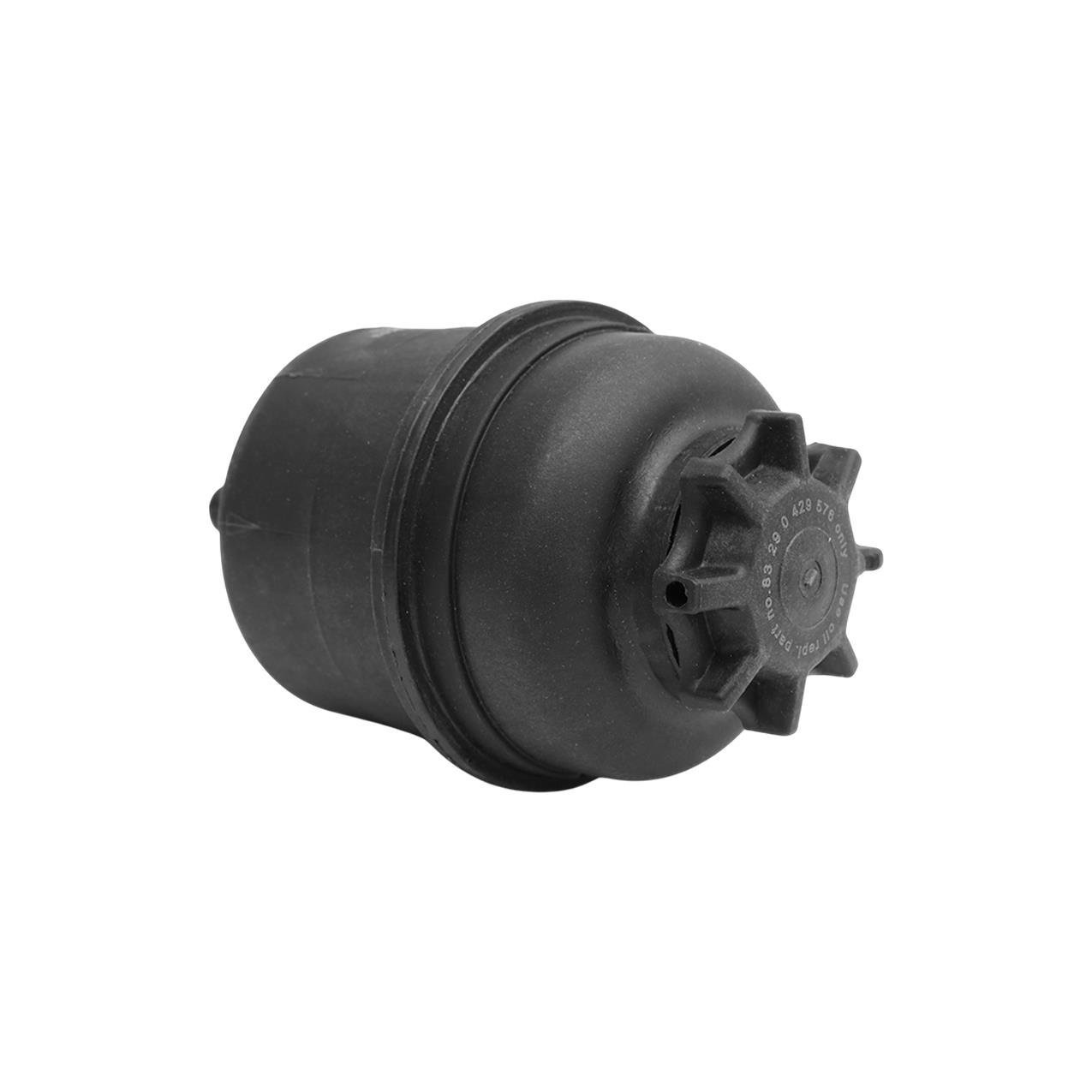 Bmw Direksiyon Yağ Haznesi Deposu ( Tüm Seriler ) | Febi