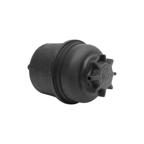 Bmw Direksiyon Yağ Haznesi Deposu ( Tüm Seriler ) | Febi