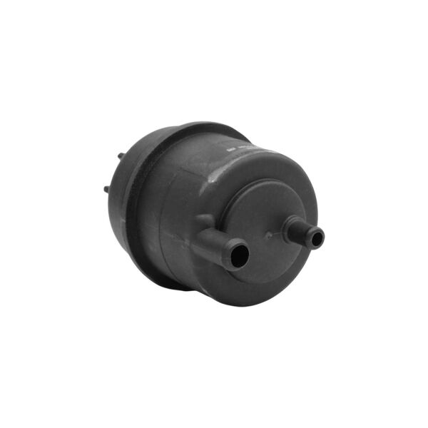 Bmw Direksiyon Yağ Haznesi Deposu ( Tüm Seriler ) | Febi