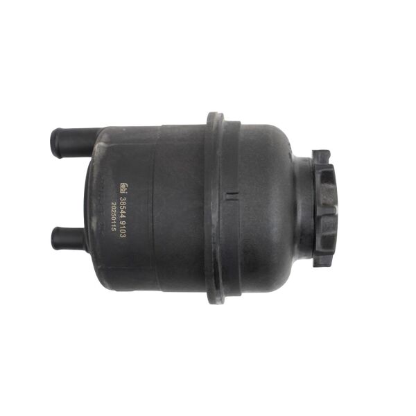 Bmw Direksiyon Yağ Haznesi Deposu ( Tüm Seriler ) | Febi