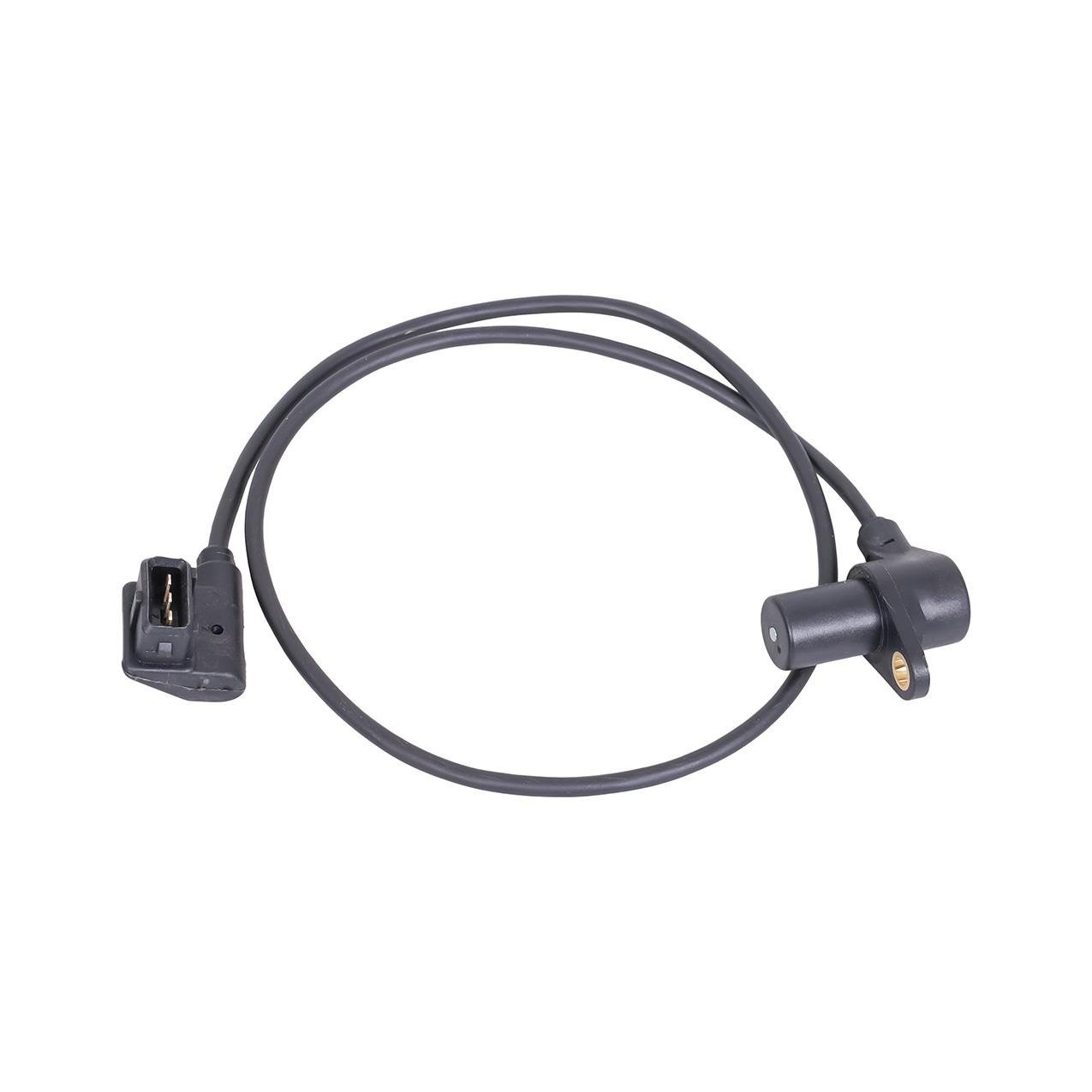 Bmw E34 E36 - M50 Krank Devir Sensörü | Fae