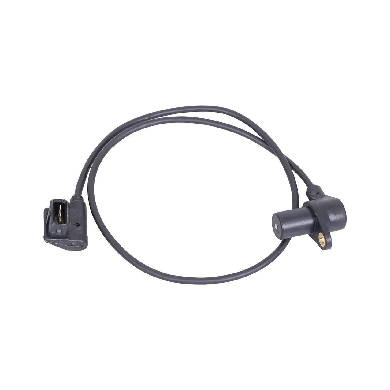 Bmw E34 E36 - M50 Krank Devir Sensörü | Fae