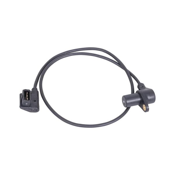 Bmw E34 E36 - M50 Krank Devir Sensörü | Fae