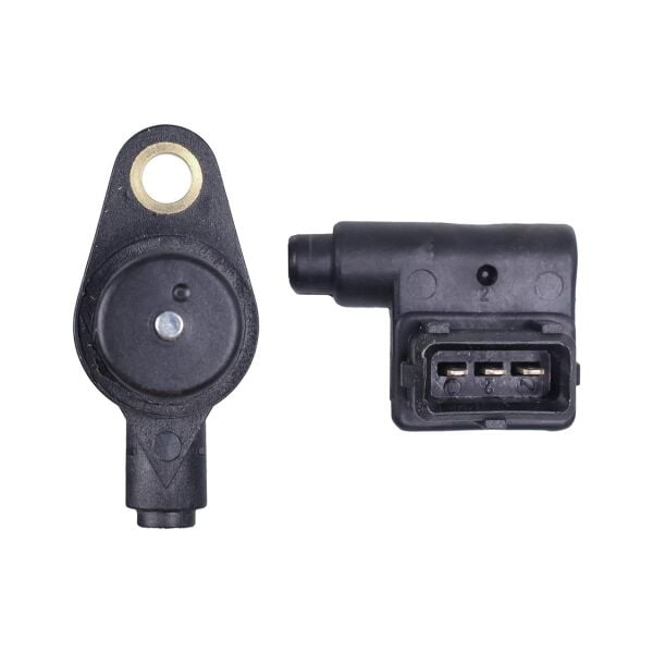 Bmw E34 E36 - M50 Krank Devir Sensörü | Fae