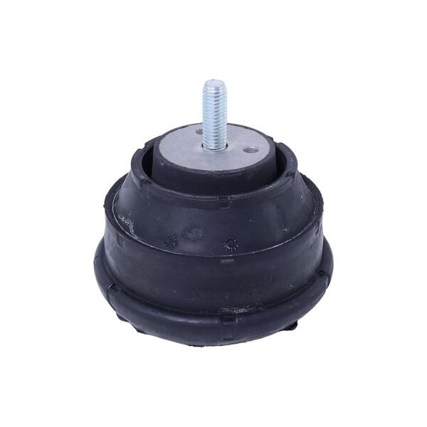 Bmw E36 E46 - M50 M52 M54 Motor Takozu | Lemförder