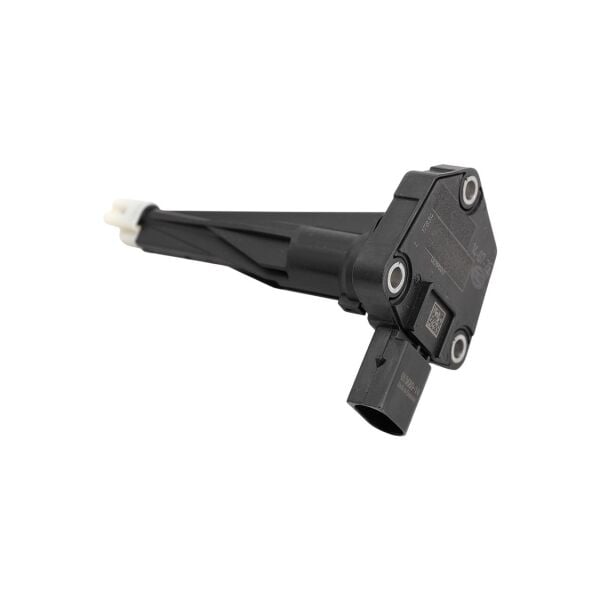 Bmw  F10 F20 F30 G20 G30 G01 G02 G05 - B47 B48 Yağ Seviye Sensörü | Hella