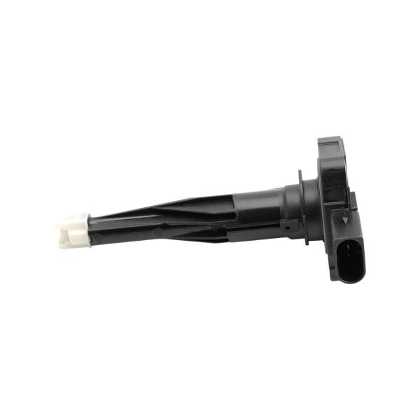 Bmw  F10 F20 F30 G20 G30 G01 G02 G05 - B47 B48 Yağ Seviye Sensörü | Hella